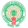 APOSS Logo