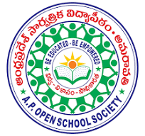 APOSS Logo